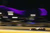 GP ABU DHABI, Guanyu Zhou (CHN) Alfa Romeo F1 Team C42.
19.11.2022. Formula 1 World Championship, Rd 22, Abu Dhabi Grand Prix, Yas Marina Circuit, Abu Dhabi, Qualifiche Day.
- www.xpbimages.com, EMail: requests@xpbimages.com © Copyright: Bearne / XPB Images