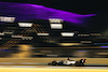 GP ABU DHABI, George Russell (GBR) Mercedes AMG F1 W13.
19.11.2022. Formula 1 World Championship, Rd 22, Abu Dhabi Grand Prix, Yas Marina Circuit, Abu Dhabi, Qualifiche Day.
- www.xpbimages.com, EMail: requests@xpbimages.com © Copyright: Bearne / XPB Images