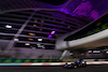 GP ABU DHABI, Alexander Albon (THA) Williams Racing FW44.
19.11.2022. Formula 1 World Championship, Rd 22, Abu Dhabi Grand Prix, Yas Marina Circuit, Abu Dhabi, Qualifiche Day.
 - www.xpbimages.com, EMail: requests@xpbimages.com © Copyright: Coates / XPB Images
