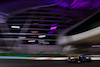 GP ABU DHABI, Nicholas Latifi (CDN) Williams Racing FW44.
19.11.2022. Formula 1 World Championship, Rd 22, Abu Dhabi Grand Prix, Yas Marina Circuit, Abu Dhabi, Qualifiche Day.
 - www.xpbimages.com, EMail: requests@xpbimages.com © Copyright: Coates / XPB Images