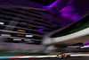 GP ABU DHABI, Lando Norris (GBR) McLaren MCL36.
19.11.2022. Formula 1 World Championship, Rd 22, Abu Dhabi Grand Prix, Yas Marina Circuit, Abu Dhabi, Qualifiche Day.
 - www.xpbimages.com, EMail: requests@xpbimages.com © Copyright: Coates / XPB Images
