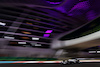 GP ABU DHABI, Pierre Gasly (FRA) AlphaTauri AT03.
19.11.2022. Formula 1 World Championship, Rd 22, Abu Dhabi Grand Prix, Yas Marina Circuit, Abu Dhabi, Qualifiche Day.
 - www.xpbimages.com, EMail: requests@xpbimages.com © Copyright: Coates / XPB Images