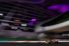 GP ABU DHABI, Sergio Perez (MEX) Red Bull Racing RB18.
19.11.2022. Formula 1 World Championship, Rd 22, Abu Dhabi Grand Prix, Yas Marina Circuit, Abu Dhabi, Qualifiche Day.
 - www.xpbimages.com, EMail: requests@xpbimages.com © Copyright: Coates / XPB Images