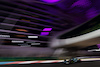 GP ABU DHABI, Lance Stroll (CDN) Aston Martin F1 Team AMR22.
19.11.2022. Formula 1 World Championship, Rd 22, Abu Dhabi Grand Prix, Yas Marina Circuit, Abu Dhabi, Qualifiche Day.
 - www.xpbimages.com, EMail: requests@xpbimages.com © Copyright: Coates / XPB Images