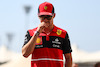 GP ABU DHABI, Charles Leclerc (FRA), Ferrari 
19.11.2022. Formula 1 World Championship, Rd 22, Abu Dhabi Grand Prix, Yas Marina Circuit, Abu Dhabi, Qualifiche Day.
- www.xpbimages.com, EMail: requests@xpbimages.com ¬© Copyright: Charniaux / XPB Images