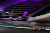 GP ABU DHABI, Lando Norris (GBR) McLaren MCL36.
19.11.2022. Formula 1 World Championship, Rd 22, Abu Dhabi Grand Prix, Yas Marina Circuit, Abu Dhabi, Qualifiche Day.
 - www.xpbimages.com, EMail: requests@xpbimages.com © Copyright: Coates / XPB Images