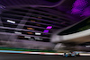 GP ABU DHABI, George Russell (GBR) Mercedes AMG F1 W13.
19.11.2022. Formula 1 World Championship, Rd 22, Abu Dhabi Grand Prix, Yas Marina Circuit, Abu Dhabi, Qualifiche Day.
 - www.xpbimages.com, EMail: requests@xpbimages.com © Copyright: Coates / XPB Images