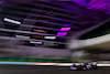 GP ABU DHABI, Esteban Ocon (FRA) Alpine F1 Team A522.
19.11.2022. Formula 1 World Championship, Rd 22, Abu Dhabi Grand Prix, Yas Marina Circuit, Abu Dhabi, Qualifiche Day.
 - www.xpbimages.com, EMail: requests@xpbimages.com © Copyright: Coates / XPB Images