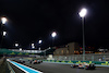 GP ABU DHABI, Lando Norris (GBR) McLaren MCL36.
19.11.2022. Formula 1 World Championship, Rd 22, Abu Dhabi Grand Prix, Yas Marina Circuit, Abu Dhabi, Qualifiche Day.
 - www.xpbimages.com, EMail: requests@xpbimages.com © Copyright: Coates / XPB Images
