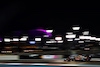 GP ABU DHABI, Lando Norris (GBR) McLaren MCL36.
19.11.2022. Formula 1 World Championship, Rd 22, Abu Dhabi Grand Prix, Yas Marina Circuit, Abu Dhabi, Qualifiche Day.
 - www.xpbimages.com, EMail: requests@xpbimages.com © Copyright: Coates / XPB Images