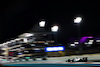 GP ABU DHABI, Lewis Hamilton (GBR) Mercedes AMG F1 W13.
19.11.2022. Formula 1 World Championship, Rd 22, Abu Dhabi Grand Prix, Yas Marina Circuit, Abu Dhabi, Qualifiche Day.
 - www.xpbimages.com, EMail: requests@xpbimages.com © Copyright: Coates / XPB Images