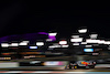 GP ABU DHABI, Max Verstappen (NLD) Red Bull Racing RB18.
19.11.2022. Formula 1 World Championship, Rd 22, Abu Dhabi Grand Prix, Yas Marina Circuit, Abu Dhabi, Qualifiche Day.
 - www.xpbimages.com, EMail: requests@xpbimages.com © Copyright: Coates / XPB Images