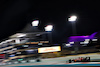 GP ABU DHABI, Carlos Sainz Jr (ESP) Ferrari F1-75.
19.11.2022. Formula 1 World Championship, Rd 22, Abu Dhabi Grand Prix, Yas Marina Circuit, Abu Dhabi, Qualifiche Day.
 - www.xpbimages.com, EMail: requests@xpbimages.com © Copyright: Coates / XPB Images