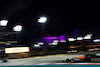 GP ABU DHABI, Sergio Perez (MEX) Red Bull Racing RB18.
19.11.2022. Formula 1 World Championship, Rd 22, Abu Dhabi Grand Prix, Yas Marina Circuit, Abu Dhabi, Qualifiche Day.
 - www.xpbimages.com, EMail: requests@xpbimages.com © Copyright: Coates / XPB Images