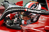 GP ABU DHABI, Charles Leclerc (MON) Ferrari F1-75 in qualifying parc ferme.
19.11.2022. Formula 1 World Championship, Rd 22, Abu Dhabi Grand Prix, Yas Marina Circuit, Abu Dhabi, Qualifiche Day.
- www.xpbimages.com, EMail: requests@xpbimages.com © Copyright: Moy / XPB Images