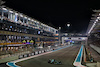 GP ABU DHABI, Lance Stroll (CDN) Aston Martin F1 Team AMR22.
19.11.2022. Formula 1 World Championship, Rd 22, Abu Dhabi Grand Prix, Yas Marina Circuit, Abu Dhabi, Qualifiche Day.
- www.xpbimages.com, EMail: requests@xpbimages.com © Copyright: Moy / XPB Images