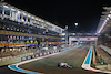 GP ABU DHABI, Yuki Tsunoda (JPN) AlphaTauri AT03.
19.11.2022. Formula 1 World Championship, Rd 22, Abu Dhabi Grand Prix, Yas Marina Circuit, Abu Dhabi, Qualifiche Day.
- www.xpbimages.com, EMail: requests@xpbimages.com © Copyright: Moy / XPB Images