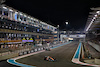 GP ABU DHABI, Daniel Ricciardo (AUS) McLaren MCL36.
19.11.2022. Formula 1 World Championship, Rd 22, Abu Dhabi Grand Prix, Yas Marina Circuit, Abu Dhabi, Qualifiche Day.
- www.xpbimages.com, EMail: requests@xpbimages.com © Copyright: Moy / XPB Images
