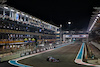 GP ABU DHABI, Fernando Alonso (ESP) Alpine F1 Team A522.
19.11.2022. Formula 1 World Championship, Rd 22, Abu Dhabi Grand Prix, Yas Marina Circuit, Abu Dhabi, Qualifiche Day.
- www.xpbimages.com, EMail: requests@xpbimages.com © Copyright: Moy / XPB Images