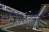 GP ABU DHABI, Esteban Ocon (FRA) Alpine F1 Team A522.
19.11.2022. Formula 1 World Championship, Rd 22, Abu Dhabi Grand Prix, Yas Marina Circuit, Abu Dhabi, Qualifiche Day.
- www.xpbimages.com, EMail: requests@xpbimages.com © Copyright: Moy / XPB Images