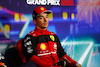 GP ABU DHABI, Charles Leclerc (MON) Ferrari in the post qualifying FIA Press Conference.
19.11.2022. Formula 1 World Championship, Rd 22, Abu Dhabi Grand Prix, Yas Marina Circuit, Abu Dhabi, Qualifiche Day.
- www.xpbimages.com, EMail: requests@xpbimages.com © Copyright: XPB Images