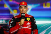 GP ABU DHABI, Charles Leclerc (MON) Ferrari in the post qualifying FIA Press Conference.
19.11.2022. Formula 1 World Championship, Rd 22, Abu Dhabi Grand Prix, Yas Marina Circuit, Abu Dhabi, Qualifiche Day.
- www.xpbimages.com, EMail: requests@xpbimages.com © Copyright: XPB Images