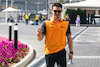 GP ABU DHABI, Pato O'Ward (MEX) McLaren Test Driver.
19.11.2022. Formula 1 World Championship, Rd 22, Abu Dhabi Grand Prix, Yas Marina Circuit, Abu Dhabi, Qualifiche Day.
- www.xpbimages.com, EMail: requests@xpbimages.com © Copyright: Bearne / XPB Images