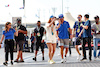 GP ABU DHABI, Fernando Alonso (ESP) Alpine F1 Team.
19.11.2022. Formula 1 World Championship, Rd 22, Abu Dhabi Grand Prix, Yas Marina Circuit, Abu Dhabi, Qualifiche Day.
 - www.xpbimages.com, EMail: requests@xpbimages.com © Copyright: Coates / XPB Images