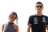 GP ABU DHABI, 
19.11.2022. Formula 1 World Championship, Rd 22, Abu Dhabi Grand Prix, Yas Marina Circuit, Abu Dhabi, Qualifiche Day.
 - www.xpbimages.com, EMail: requests@xpbimages.com © Copyright: Coates / XPB Images