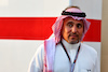 GP ABU DHABI, Prince Khalid Bin Sultan Al Faisal (KSA) President of the Saudi Automobile e Motorcycle Federation.
19.11.2022. Formula 1 World Championship, Rd 22, Abu Dhabi Grand Prix, Yas Marina Circuit, Abu Dhabi, Qualifiche Day.
- www.xpbimages.com, EMail: requests@xpbimages.com © Copyright: Moy / XPB Images
