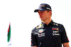 GP ABU DHABI, Max Verstappen (NLD) Red Bull Racing.
19.11.2022. Formula 1 World Championship, Rd 22, Abu Dhabi Grand Prix, Yas Marina Circuit, Abu Dhabi, Qualifiche Day.
 - www.xpbimages.com, EMail: requests@xpbimages.com © Copyright: Coates / XPB Images
