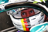 GP ABU DHABI, Sebastian Vettel (GER) Aston Martin F1 Team AMR22.
19.11.2022. Formula 1 World Championship, Rd 22, Abu Dhabi Grand Prix, Yas Marina Circuit, Abu Dhabi, Qualifiche Day.
 - www.xpbimages.com, EMail: requests@xpbimages.com © Copyright: Coates / XPB Images