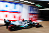 GP ABU DHABI, George Russell (GBR) Mercedes AMG F1 W13.
19.11.2022. Formula 1 World Championship, Rd 22, Abu Dhabi Grand Prix, Yas Marina Circuit, Abu Dhabi, Qualifiche Day.
 - www.xpbimages.com, EMail: requests@xpbimages.com © Copyright: Coates / XPB Images