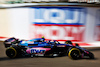 GP ABU DHABI, Esteban Ocon (FRA) Alpine F1 Team A522.
19.11.2022. Formula 1 World Championship, Rd 22, Abu Dhabi Grand Prix, Yas Marina Circuit, Abu Dhabi, Qualifiche Day.
 - www.xpbimages.com, EMail: requests@xpbimages.com © Copyright: Coates / XPB Images