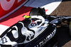 GP ABU DHABI, Yuki Tsunoda (JPN) AlphaTauri AT03.
19.11.2022. Formula 1 World Championship, Rd 22, Abu Dhabi Grand Prix, Yas Marina Circuit, Abu Dhabi, Qualifiche Day.
 - www.xpbimages.com, EMail: requests@xpbimages.com © Copyright: Coates / XPB Images