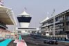 GP ABU DHABI, Nicholas Latifi (CDN) Williams Racing FW44.
19.11.2022. Formula 1 World Championship, Rd 22, Abu Dhabi Grand Prix, Yas Marina Circuit, Abu Dhabi, Qualifiche Day.
- www.xpbimages.com, EMail: requests@xpbimages.com © Copyright: Batchelor / XPB Images