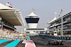GP ABU DHABI, Lando Norris (GBR) McLaren MCL36.
19.11.2022. Formula 1 World Championship, Rd 22, Abu Dhabi Grand Prix, Yas Marina Circuit, Abu Dhabi, Qualifiche Day.
- www.xpbimages.com, EMail: requests@xpbimages.com © Copyright: Batchelor / XPB Images