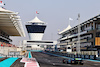 GP ABU DHABI, Sebastian Vettel (GER) Aston Martin F1 Team AMR22.
19.11.2022. Formula 1 World Championship, Rd 22, Abu Dhabi Grand Prix, Yas Marina Circuit, Abu Dhabi, Qualifiche Day.
- www.xpbimages.com, EMail: requests@xpbimages.com © Copyright: Batchelor / XPB Images