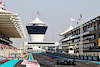 GP ABU DHABI, Alexander Albon (THA) Williams Racing FW44.
19.11.2022. Formula 1 World Championship, Rd 22, Abu Dhabi Grand Prix, Yas Marina Circuit, Abu Dhabi, Qualifiche Day.
- www.xpbimages.com, EMail: requests@xpbimages.com © Copyright: Batchelor / XPB Images