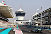 GP ABU DHABI, Lance Stroll (CDN) Aston Martin F1 Team AMR22.
19.11.2022. Formula 1 World Championship, Rd 22, Abu Dhabi Grand Prix, Yas Marina Circuit, Abu Dhabi, Qualifiche Day.
- www.xpbimages.com, EMail: requests@xpbimages.com © Copyright: Batchelor / XPB Images