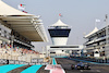 GP ABU DHABI, Esteban Ocon (FRA) Alpine F1 Team A522.
19.11.2022. Formula 1 World Championship, Rd 22, Abu Dhabi Grand Prix, Yas Marina Circuit, Abu Dhabi, Qualifiche Day.
- www.xpbimages.com, EMail: requests@xpbimages.com © Copyright: Batchelor / XPB Images