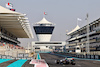 GP ABU DHABI, Valtteri Bottas (FIN) Alfa Romeo F1 Team C42.
19.11.2022. Formula 1 World Championship, Rd 22, Abu Dhabi Grand Prix, Yas Marina Circuit, Abu Dhabi, Qualifiche Day.
- www.xpbimages.com, EMail: requests@xpbimages.com © Copyright: Batchelor / XPB Images