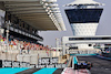 GP ABU DHABI, Alexander Albon (THA) Williams Racing FW44.
19.11.2022. Formula 1 World Championship, Rd 22, Abu Dhabi Grand Prix, Yas Marina Circuit, Abu Dhabi, Qualifiche Day.
- www.xpbimages.com, EMail: requests@xpbimages.com © Copyright: Batchelor / XPB Images