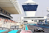 GP ABU DHABI, Kevin Magnussen (DEN) Haas VF-22.
19.11.2022. Formula 1 World Championship, Rd 22, Abu Dhabi Grand Prix, Yas Marina Circuit, Abu Dhabi, Qualifiche Day.
- www.xpbimages.com, EMail: requests@xpbimages.com © Copyright: Batchelor / XPB Images