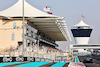 GP ABU DHABI, Esteban Ocon (FRA) Alpine F1 Team A522.
19.11.2022. Formula 1 World Championship, Rd 22, Abu Dhabi Grand Prix, Yas Marina Circuit, Abu Dhabi, Qualifiche Day.
- www.xpbimages.com, EMail: requests@xpbimages.com © Copyright: Batchelor / XPB Images