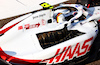 GP ABU DHABI, Mick Schumacher (GER) Haas VF-22.
19.11.2022. Formula 1 World Championship, Rd 22, Abu Dhabi Grand Prix, Yas Marina Circuit, Abu Dhabi, Qualifiche Day.
 - www.xpbimages.com, EMail: requests@xpbimages.com © Copyright: Coates / XPB Images