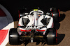 GP ABU DHABI, Mick Schumacher (GER) Haas VF-22.
19.11.2022. Formula 1 World Championship, Rd 22, Abu Dhabi Grand Prix, Yas Marina Circuit, Abu Dhabi, Qualifiche Day.
 - www.xpbimages.com, EMail: requests@xpbimages.com © Copyright: Coates / XPB Images