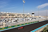 GP ABU DHABI, Charles Leclerc (MON) Ferrari F1-75.
18.11.2022. Formula 1 World Championship, Rd 22, Abu Dhabi Grand Prix, Yas Marina Circuit, Abu Dhabi, Practice Day.
- www.xpbimages.com, EMail: requests@xpbimages.com © Copyright: Moy / XPB Images