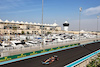 GP ABU DHABI, Daniel Ricciardo (AUS) McLaren MCL36.
18.11.2022. Formula 1 World Championship, Rd 22, Abu Dhabi Grand Prix, Yas Marina Circuit, Abu Dhabi, Practice Day.
- www.xpbimages.com, EMail: requests@xpbimages.com © Copyright: Moy / XPB Images