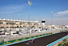 GP ABU DHABI, Jack Doohan (AUS) Alpine F1 Team A522 Alpine Academy Driver.
18.11.2022. Formula 1 World Championship, Rd 22, Abu Dhabi Grand Prix, Yas Marina Circuit, Abu Dhabi, Practice Day.
- www.xpbimages.com, EMail: requests@xpbimages.com © Copyright: Moy / XPB Images